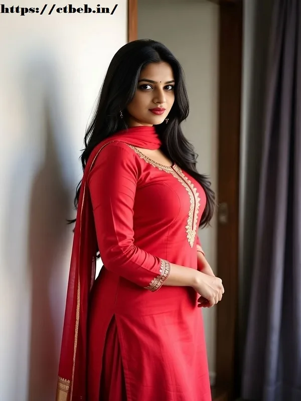 Female Escort in Dehradun profile