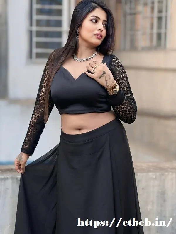 VIP Escort in Dehradun profile