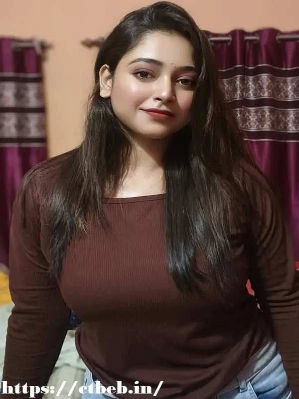 Independent Elite Escort Dehradun profile