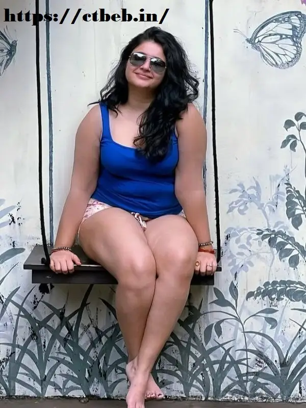 Model escort in Dehradun profile
