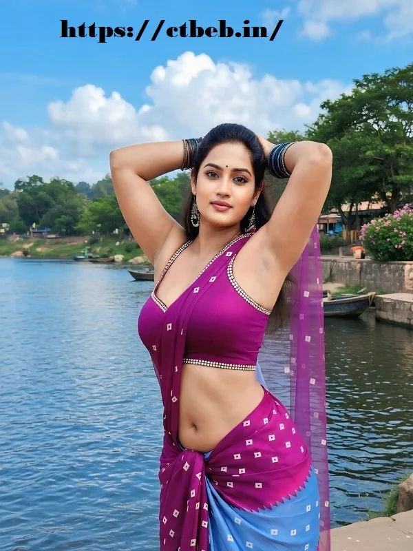 Escort Dehradun profile