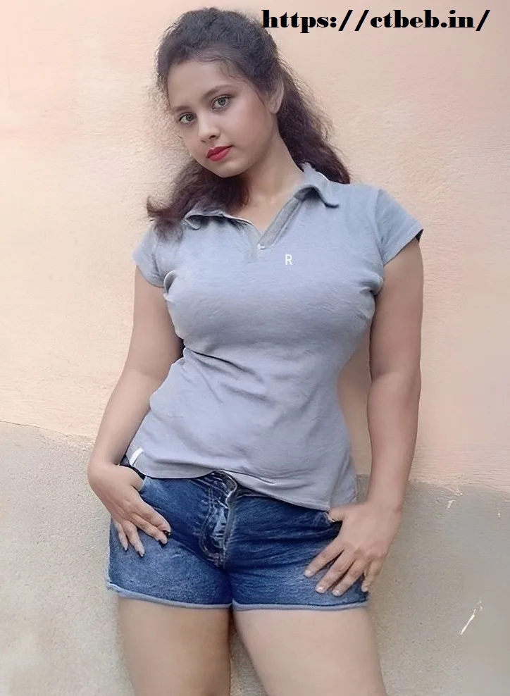 Dehradun Escort profile