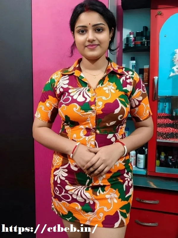 Dehradun Escorts Service profile