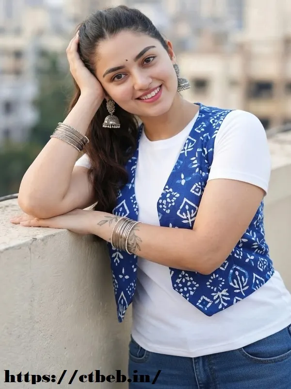 Dehradun Escort Service profile