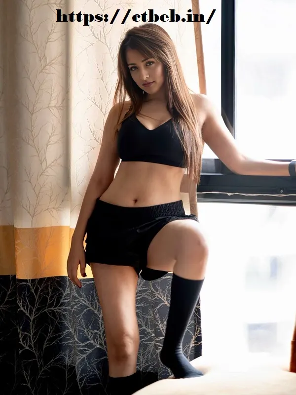 Escort Service in Dehradun profile